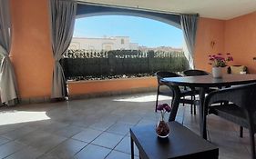 Spazioso&Elegante in Centro con ampio terrazzo